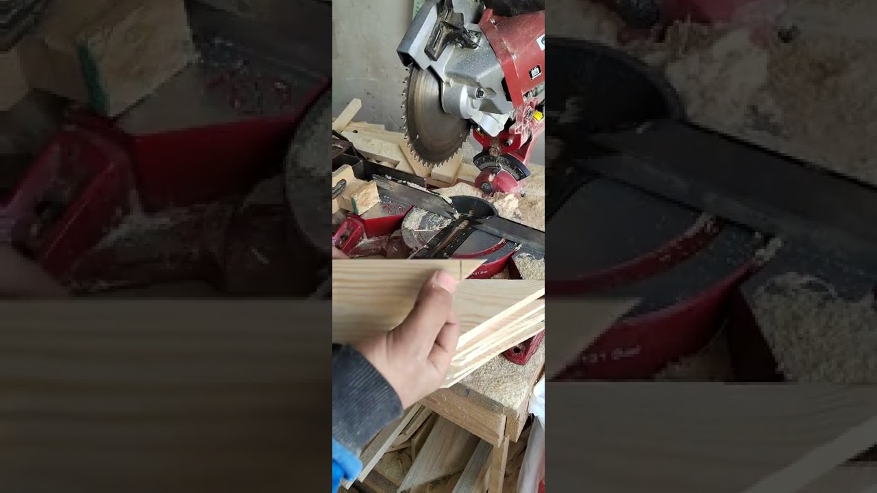 طريقة عمل معلف اكل متحرك اخوكم عيسى الموسوي