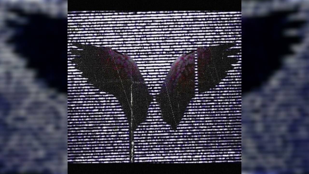 Finalblaze — Fermion [OFFICIAL AUDIO]