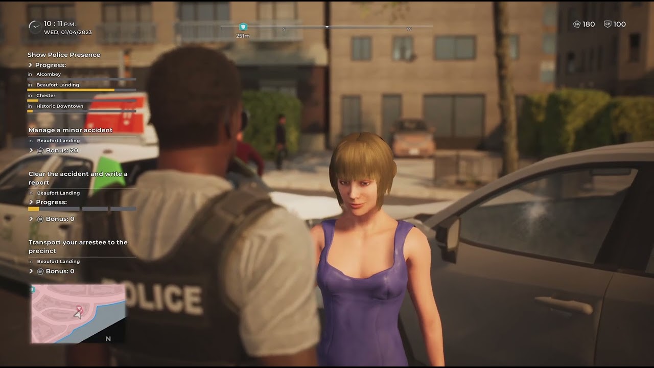 Police Simulator: Patrol Officers_20260222021554