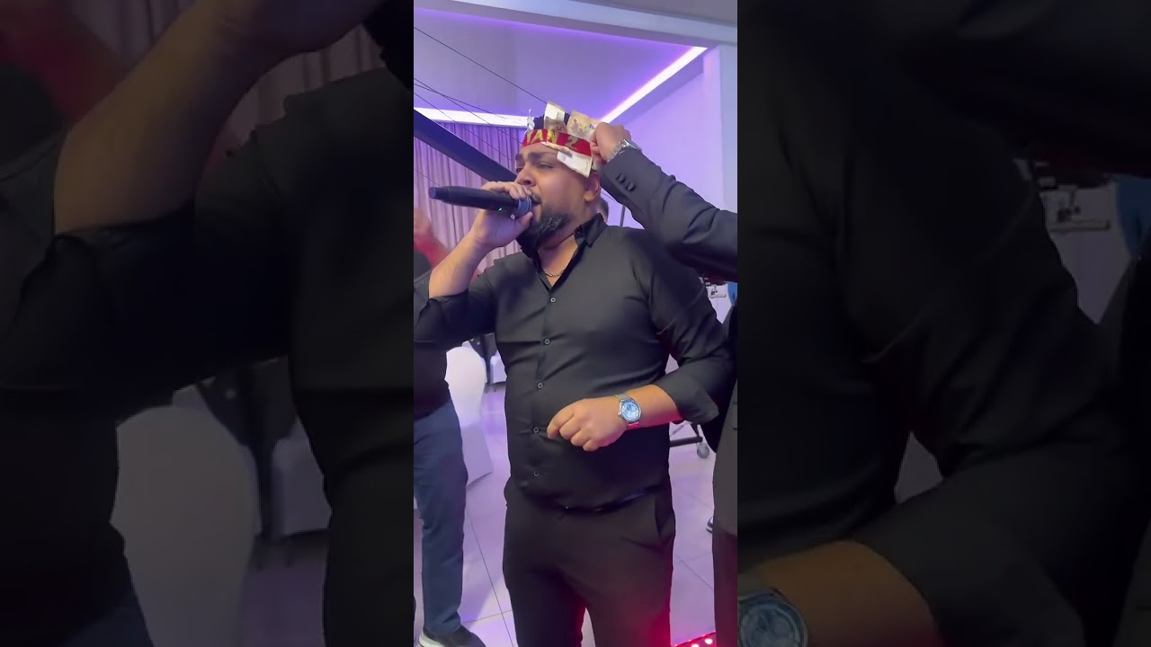 Gjevdet Bajra Čita 2
