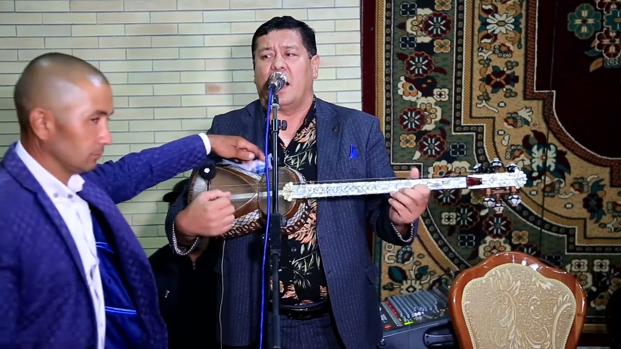 Alisher Muhamadiv 01