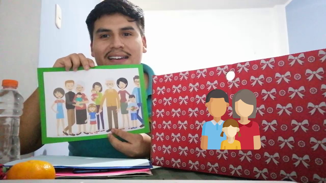 Diez leprosos son limpiados | ACYM Kids