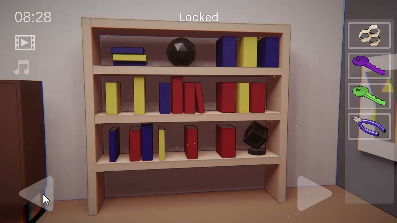 Escape Or Die Walkthrough Crazygames