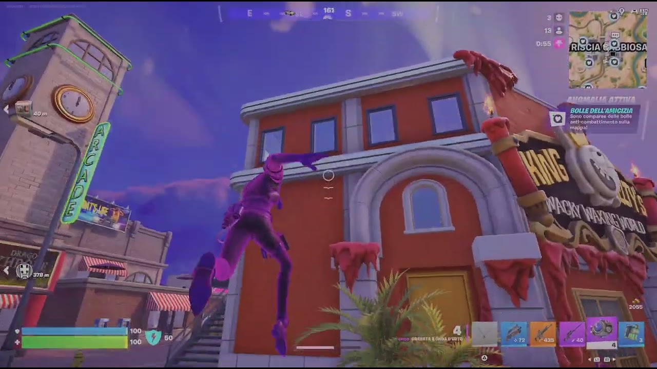 Fortnite_20260220034914