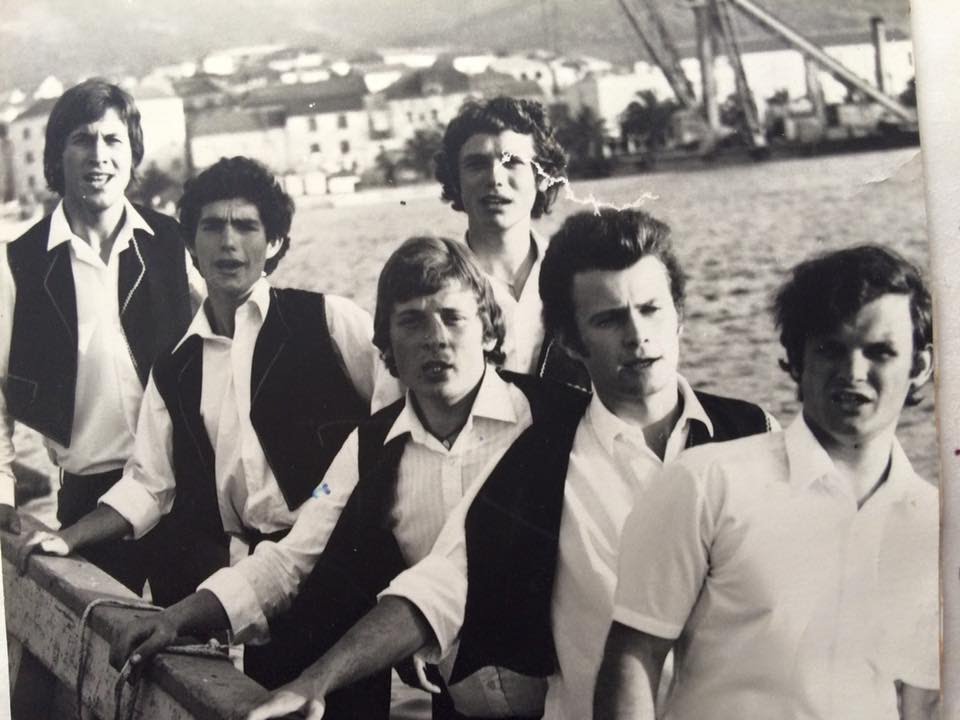 Luški kantaduri