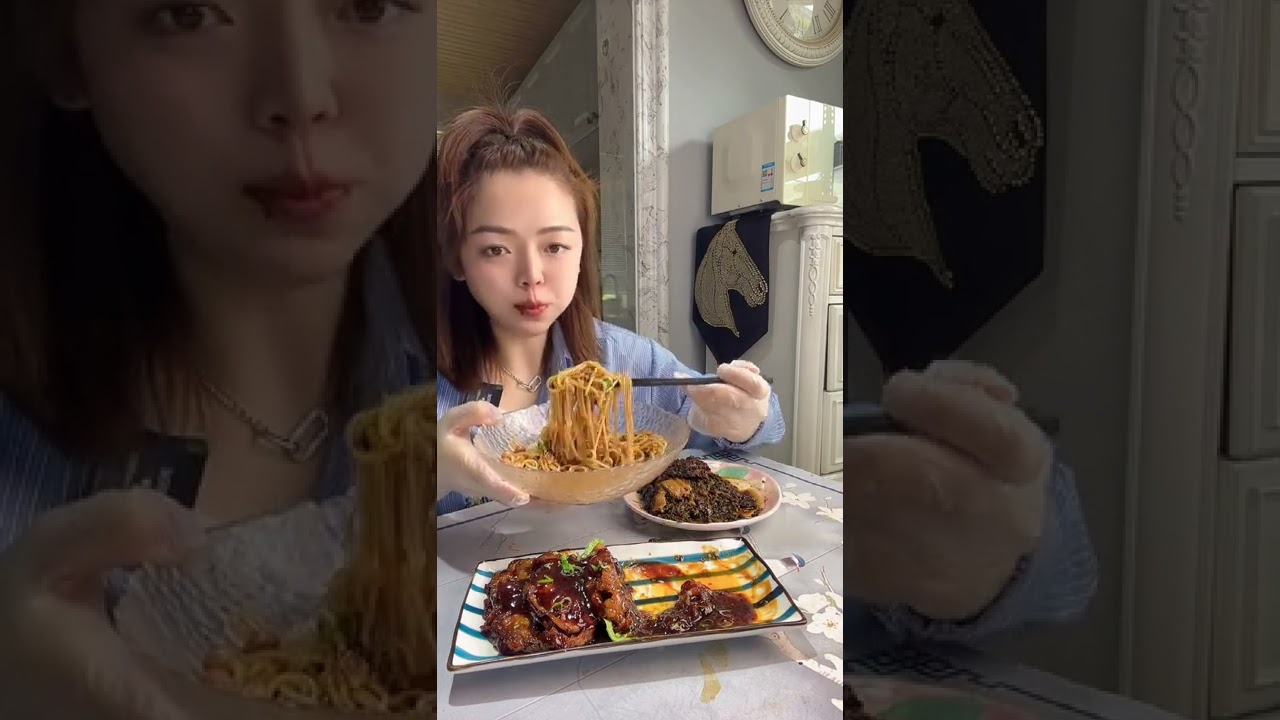 太好吃了