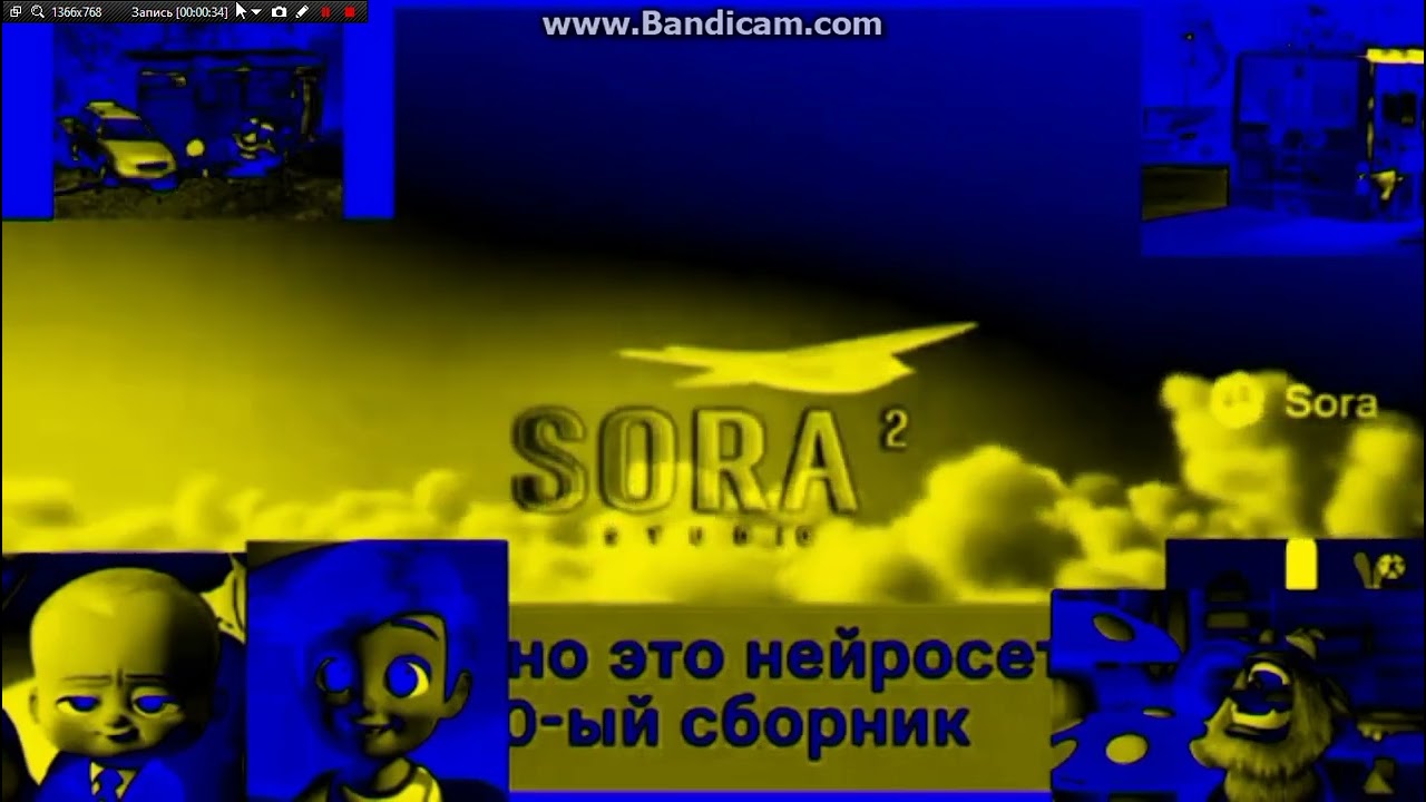 Preview 2 Friday 2026 Effects (Inspired by Gamavision Csupo Effects)