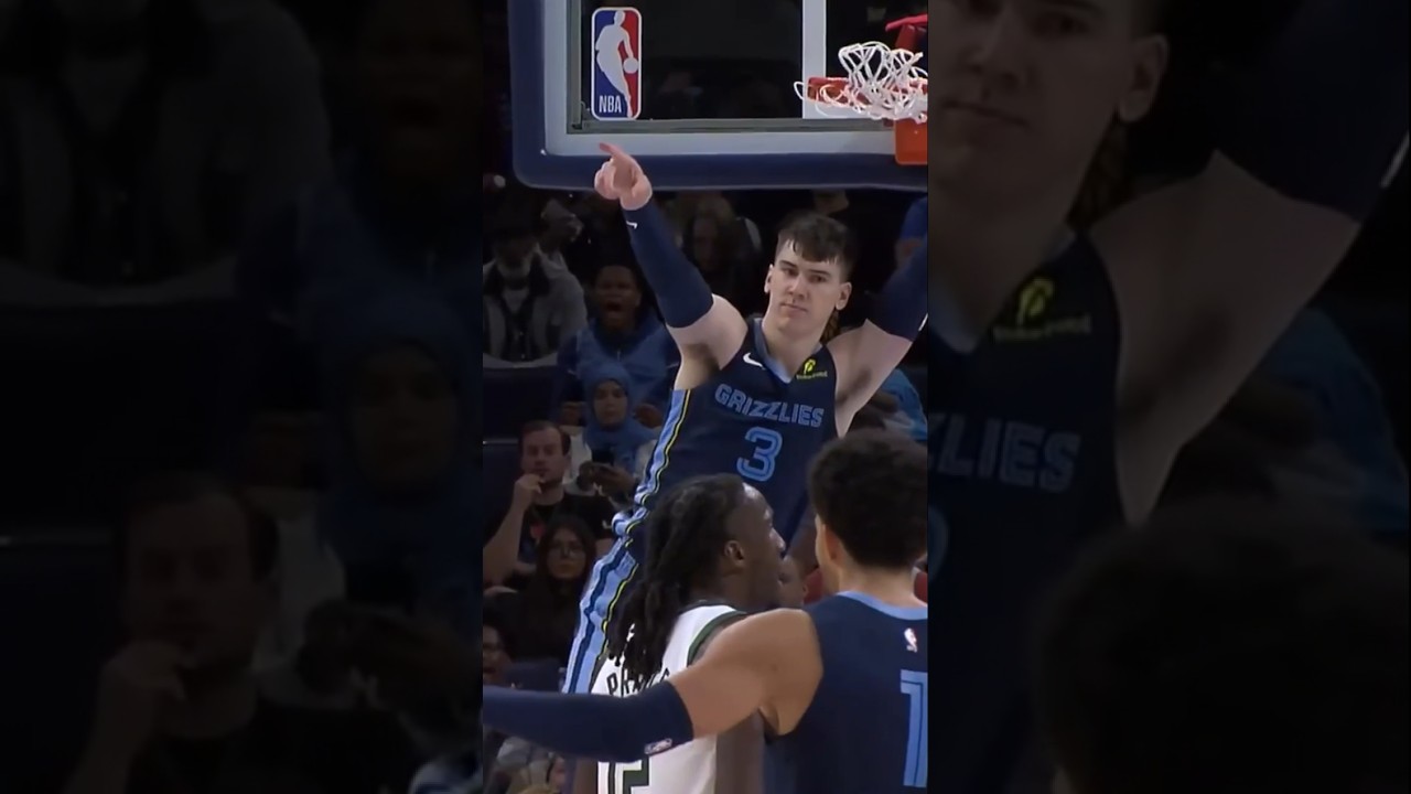 THE LOS ANGELES LAKERS JUST SIGNED A SILENT KILLER | JAKE LARAVIA #nba #shorts #short #shortvideo