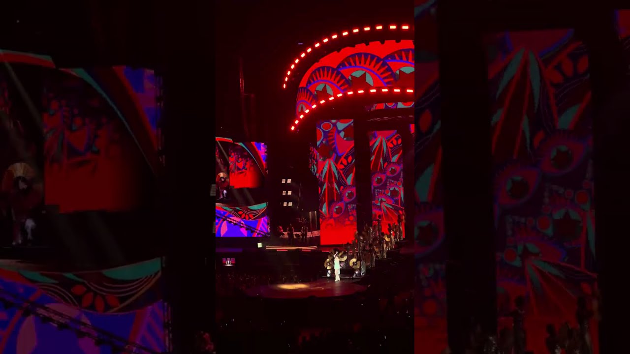 王心凌 Cyndi Wang「SUGAR HIGH 2.0 世界巡迴演唱會」最終站－睫毛彎彎｜FANCAN