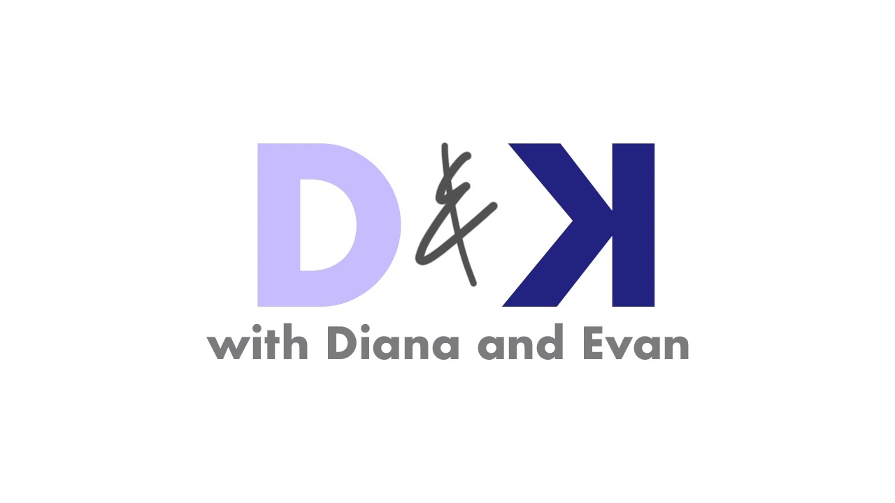 Episode 7: 