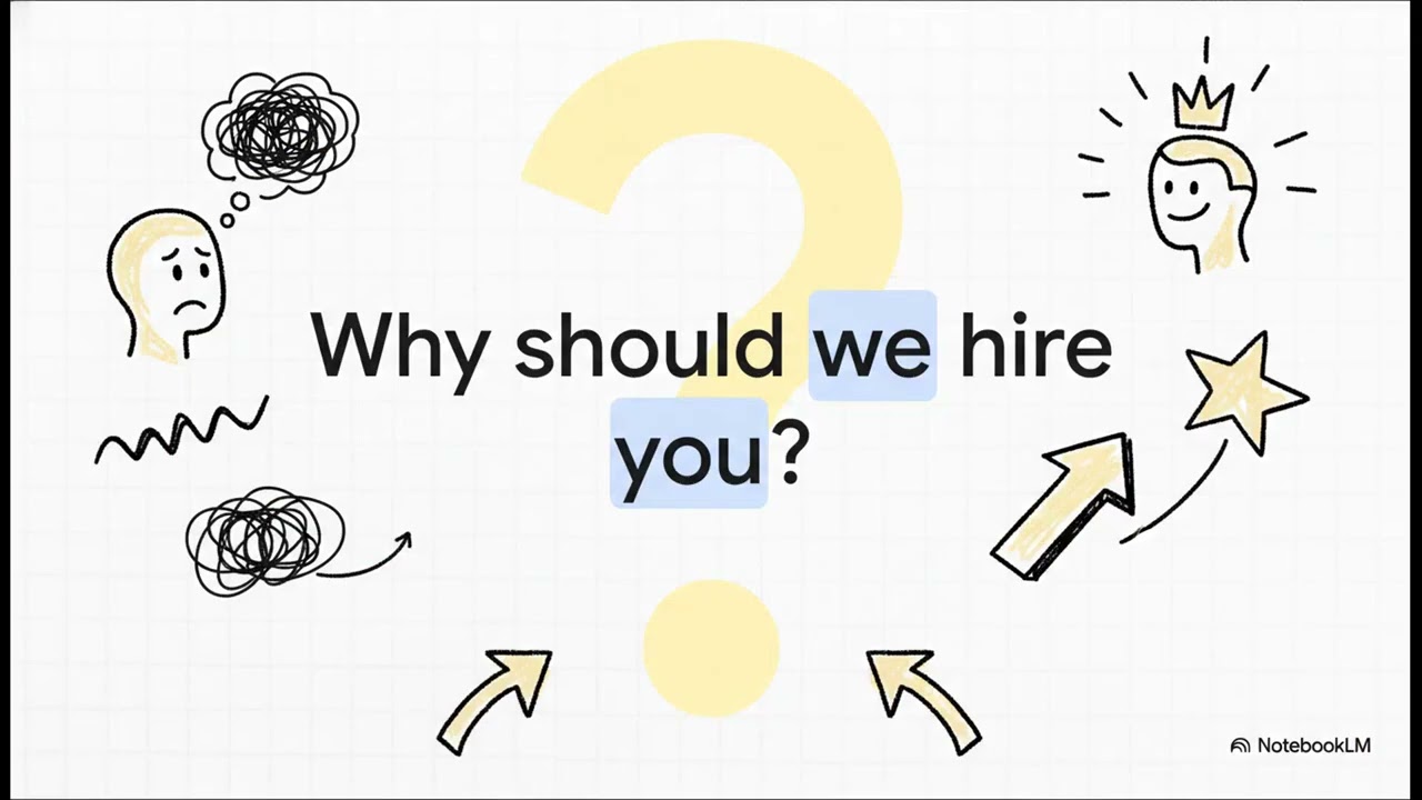 4 Winning Habits of Smart Job Seekers to Get Hired Fast