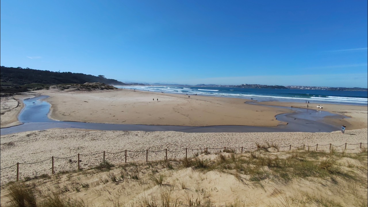 2026 03 01 Langre   Loredo circular
