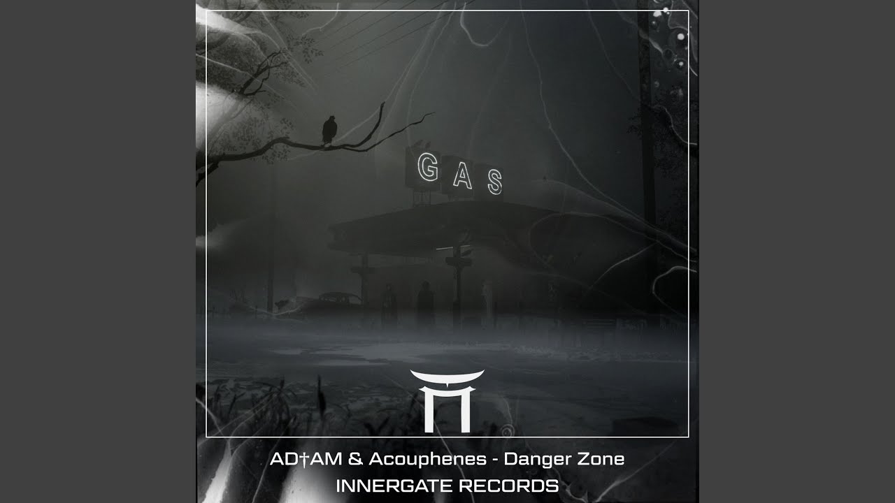Danger Zone