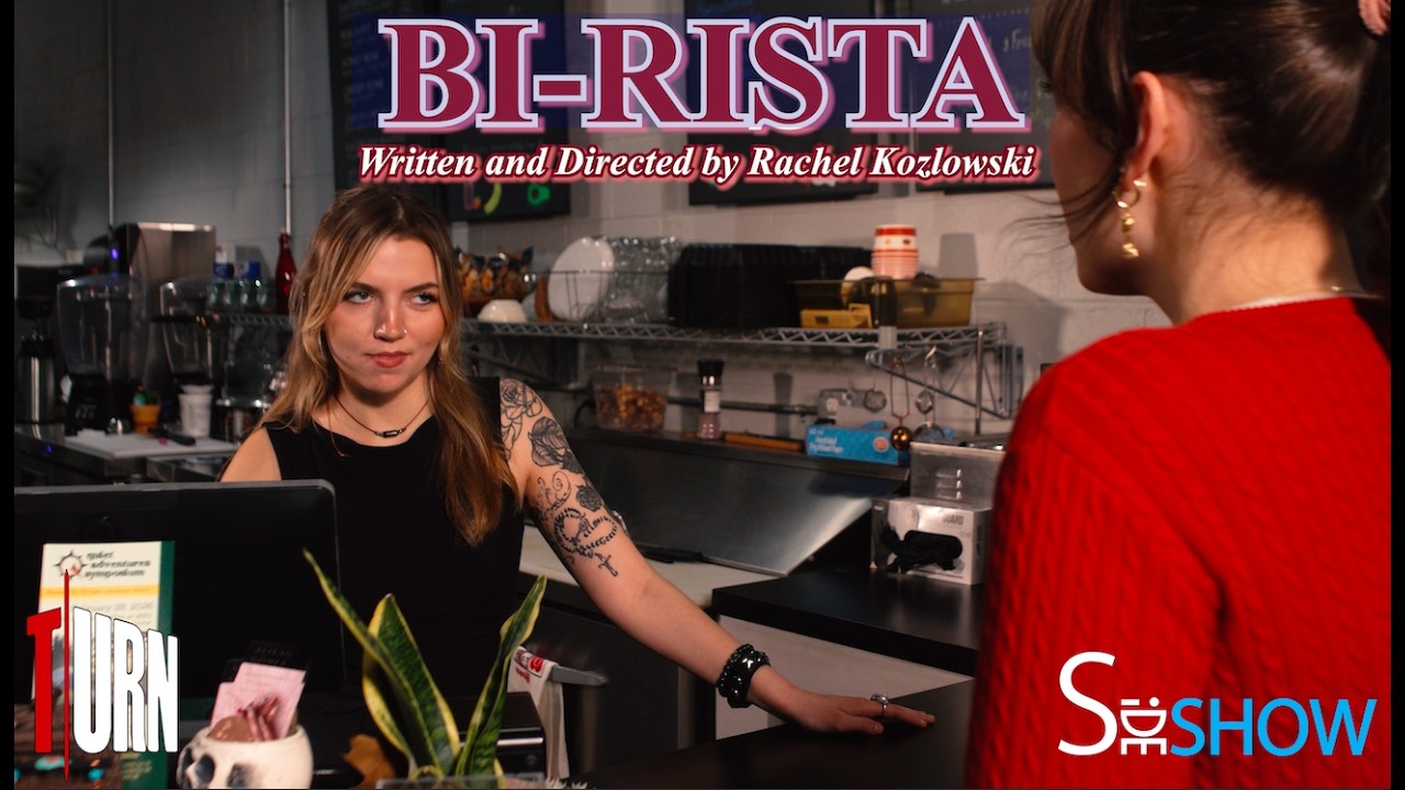 Bi-Rista (WITH TURN MSU)