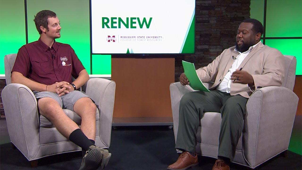 Renew October 2023