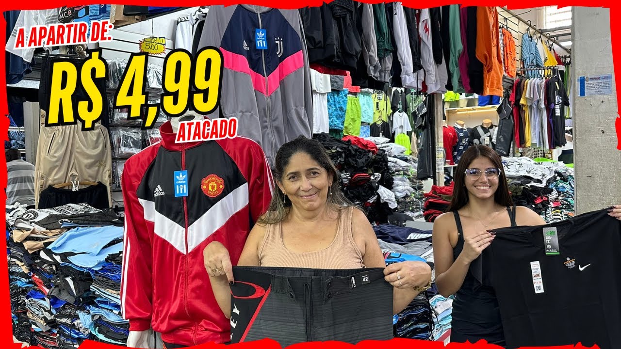 📍💰 FORNECEDOR DE BLUSA | CONJUNTOS DE TIME | CAMISETAS | BERMUDAS E MUITO MAIS 💰📍