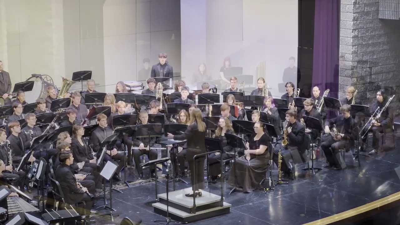 20260112 Floyd Central IMEA Preview
