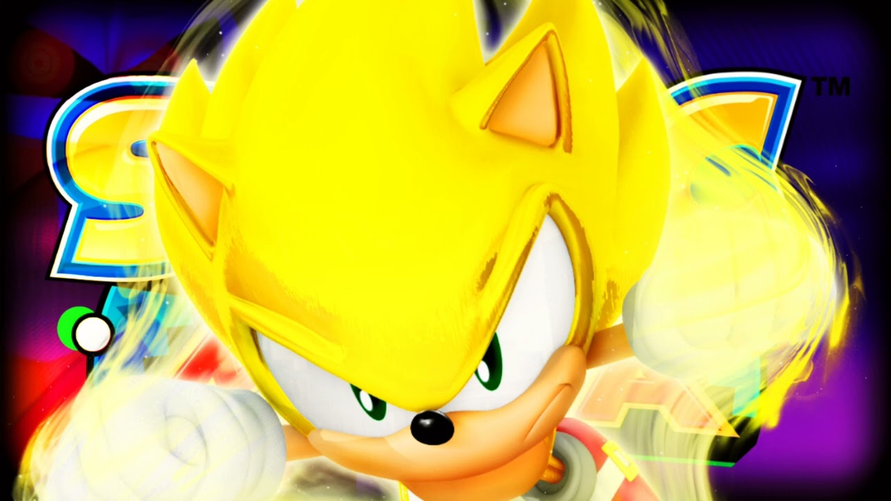 Egg Panicky - Egg Reverie Zone Pinch Mode (Deeper Pitch)