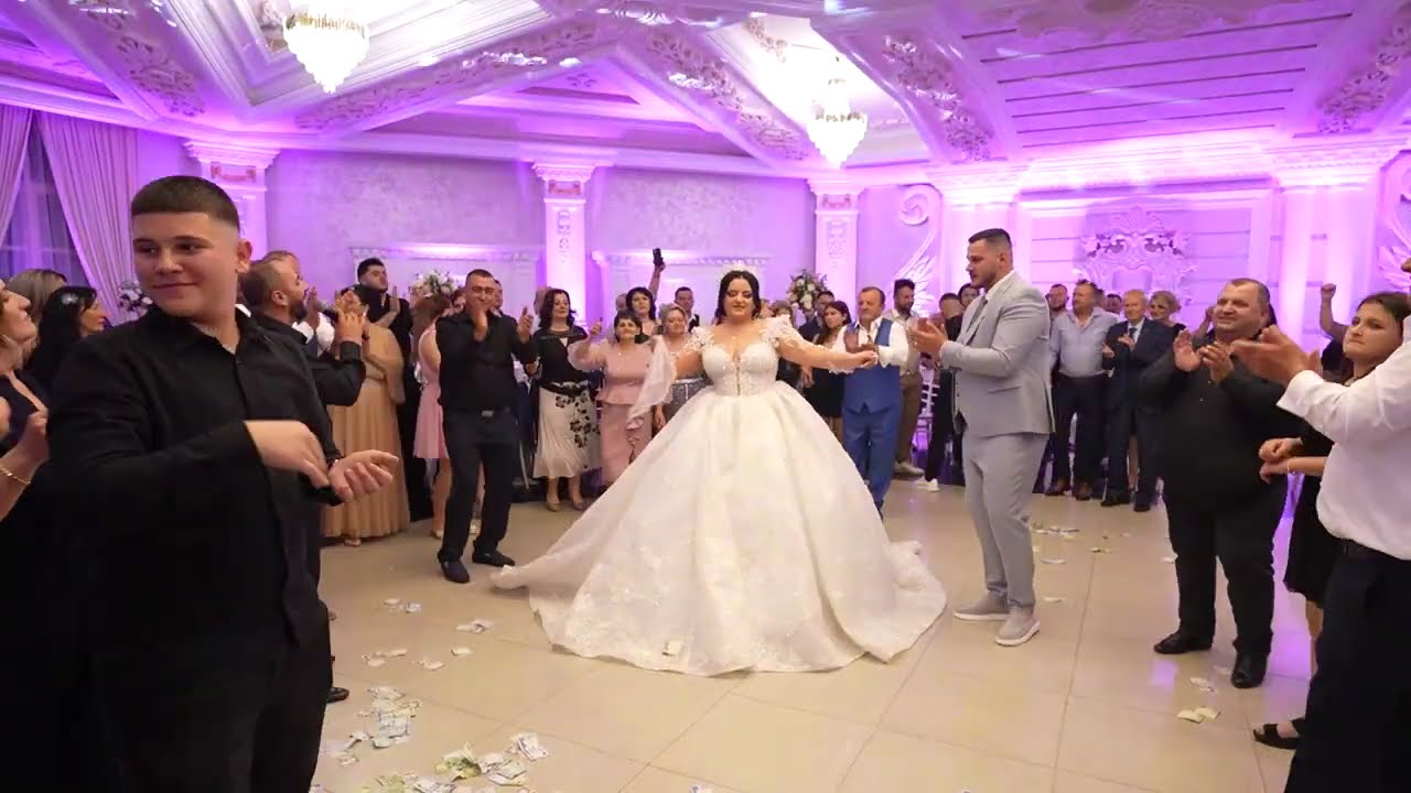 Cifti ne valle 🥰
