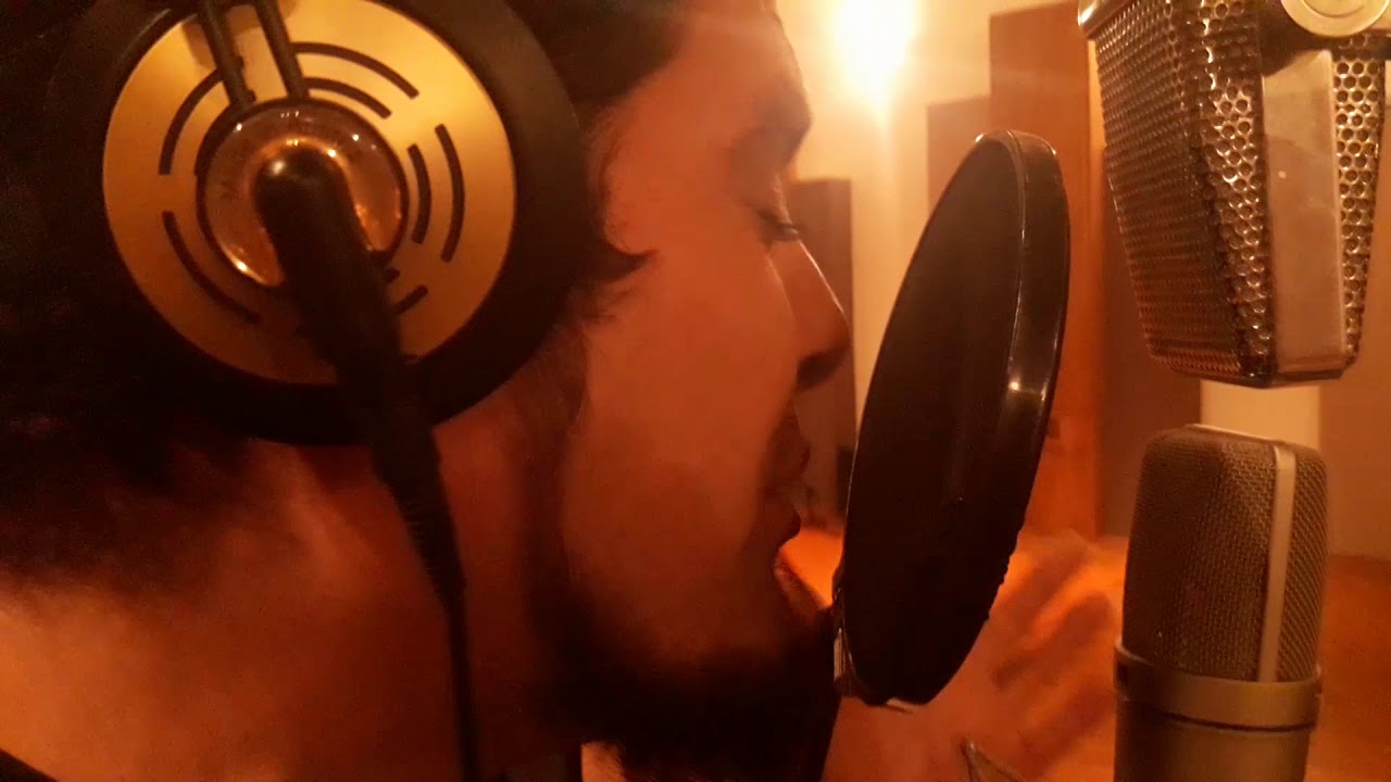 Para Adornar Mis Sueños, Labriegos Ft. Claudio 