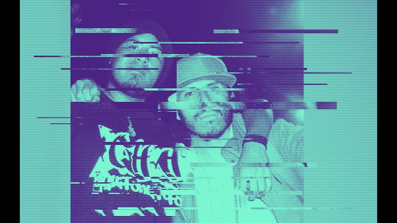 Vencedores - Zarpool ft Dgo