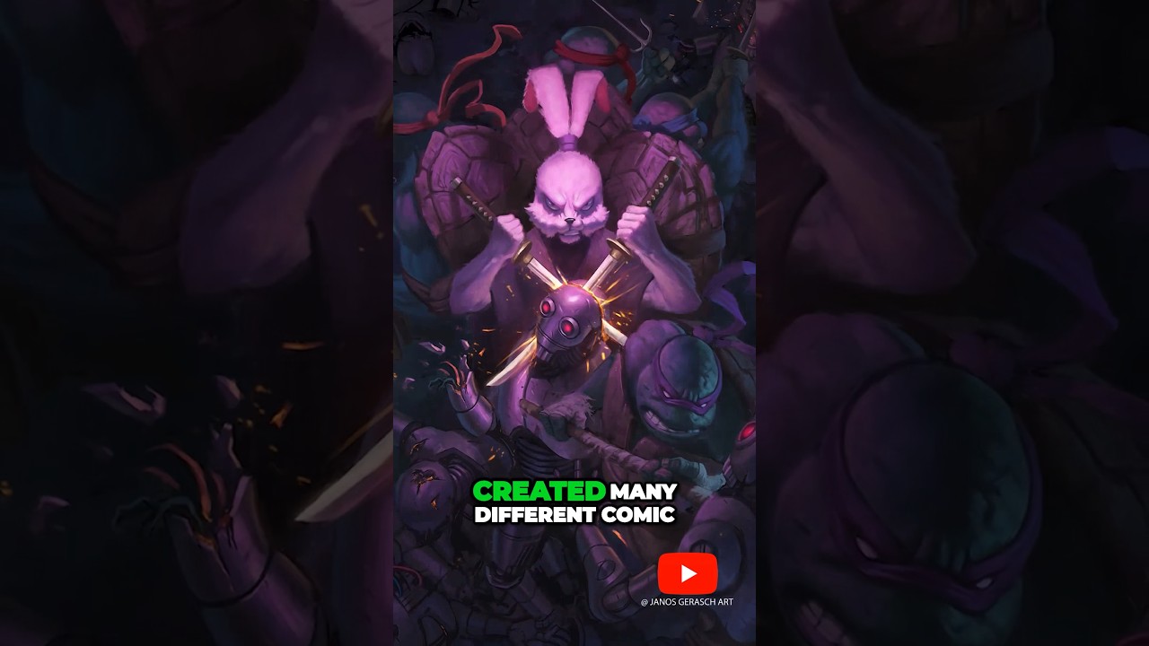 How to make comic book covers #artmentorship #comicbookcovers #comicartwork #artstudents #arttips