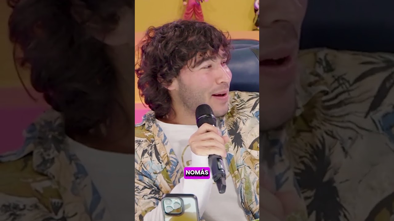 ¡GUERRERO NO PUDO BAJARLE EL VIDEO A BENJADOES! #streamer #streaming #nosomostv