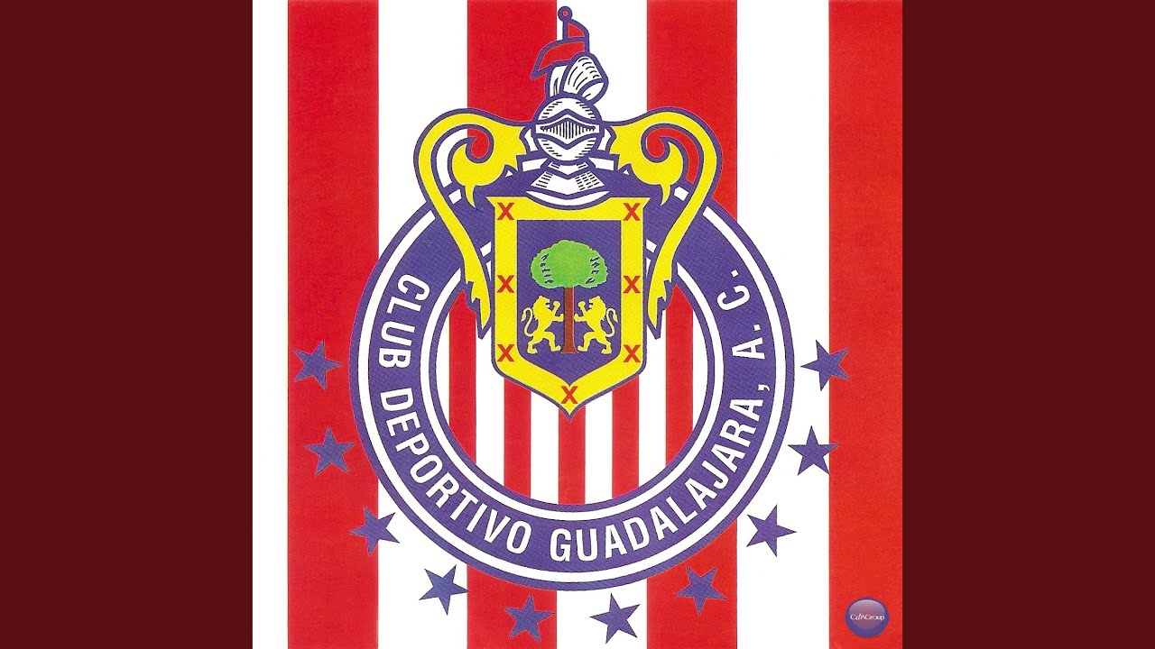Super Chivas