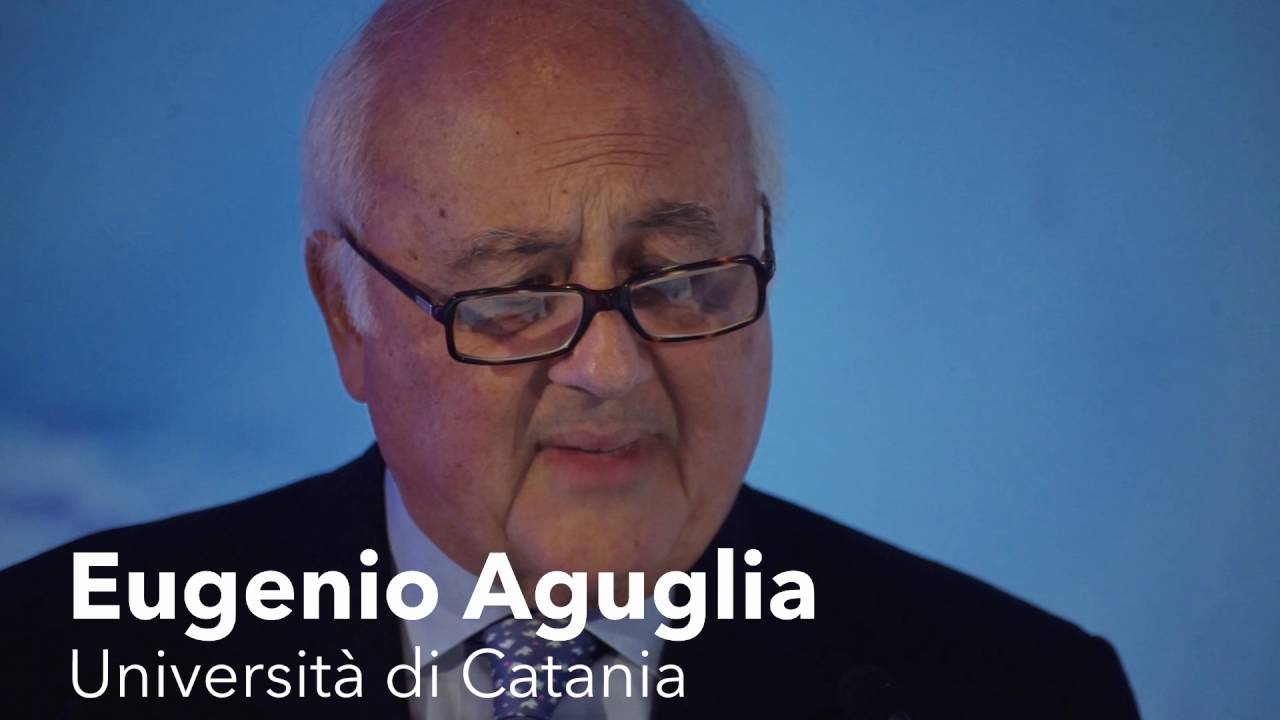 EUGENIO AGUGLIA: Nuove Droghe e Patologia Psicotica