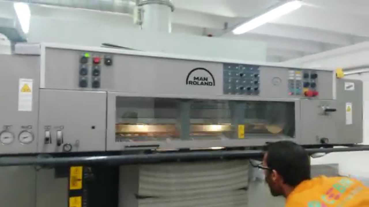 Montör Yunus Emre Özdemiroğlu ROLAND 704+L İZMİR / TÜRKİYE
