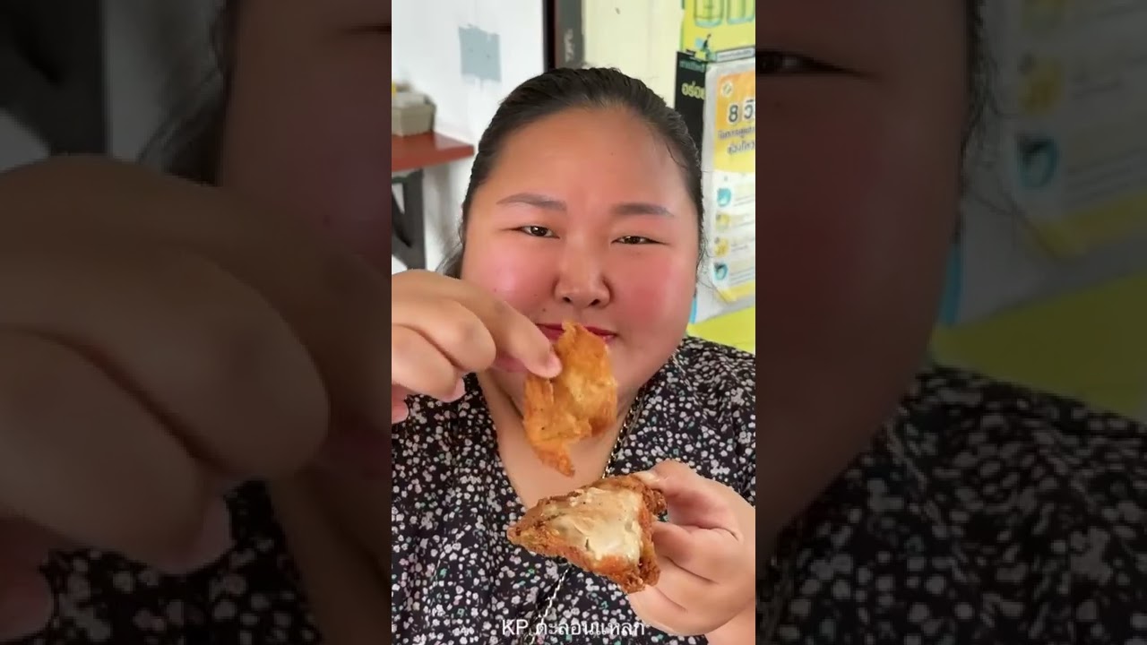 พาไปตะลุยกินที่ภูเก็ต 45 ร้าน Ep.4 | KP ตะลอนแหลก