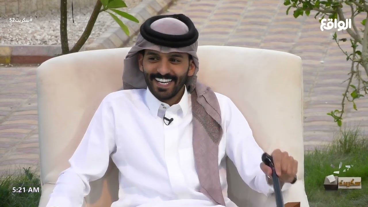 الإستبيان مع ريان العامري | بهاج الأكلبي ، أحمد رحيم ، سلطان الهميلي #سكربت52