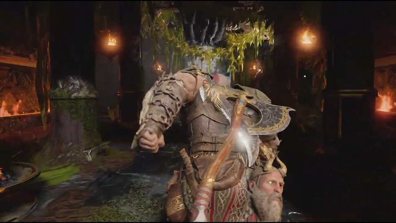 God of War_20260225140456