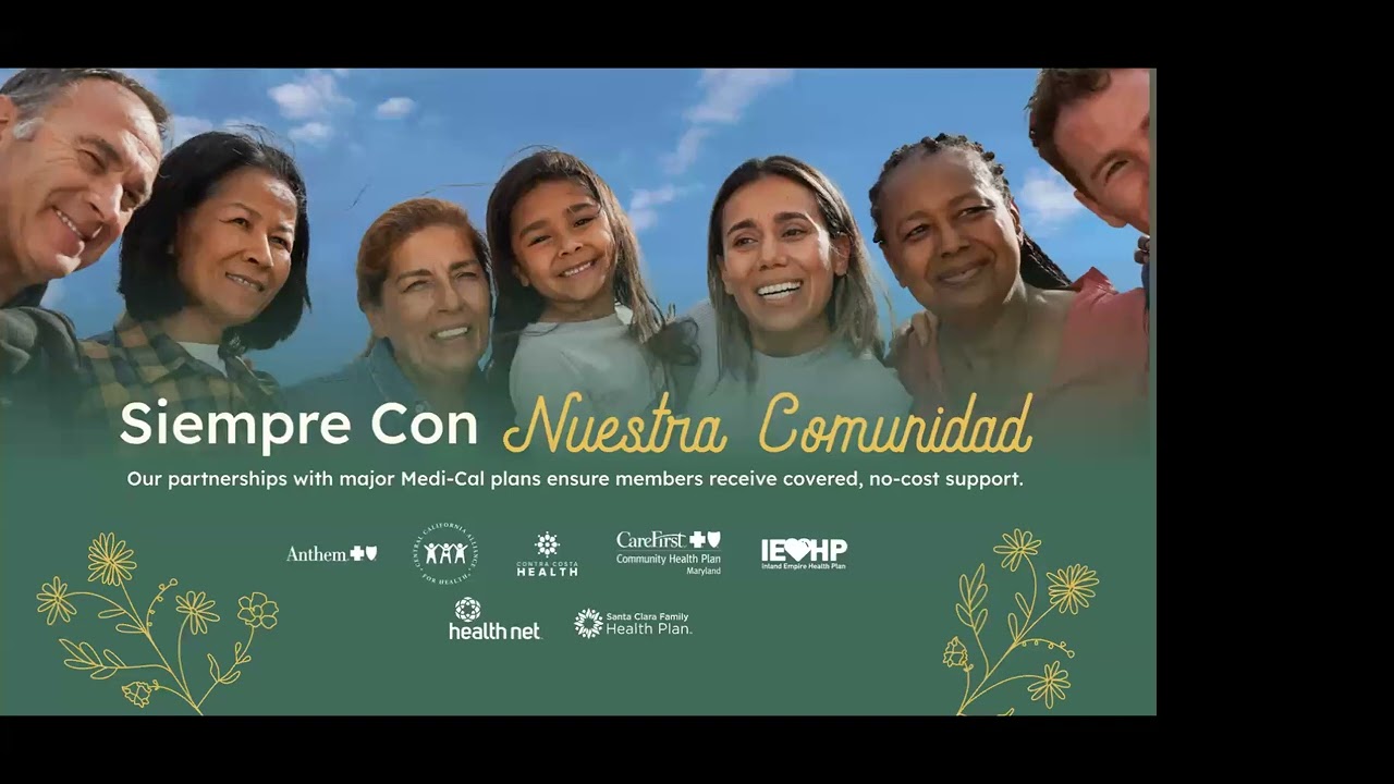 Zocalo Health Services