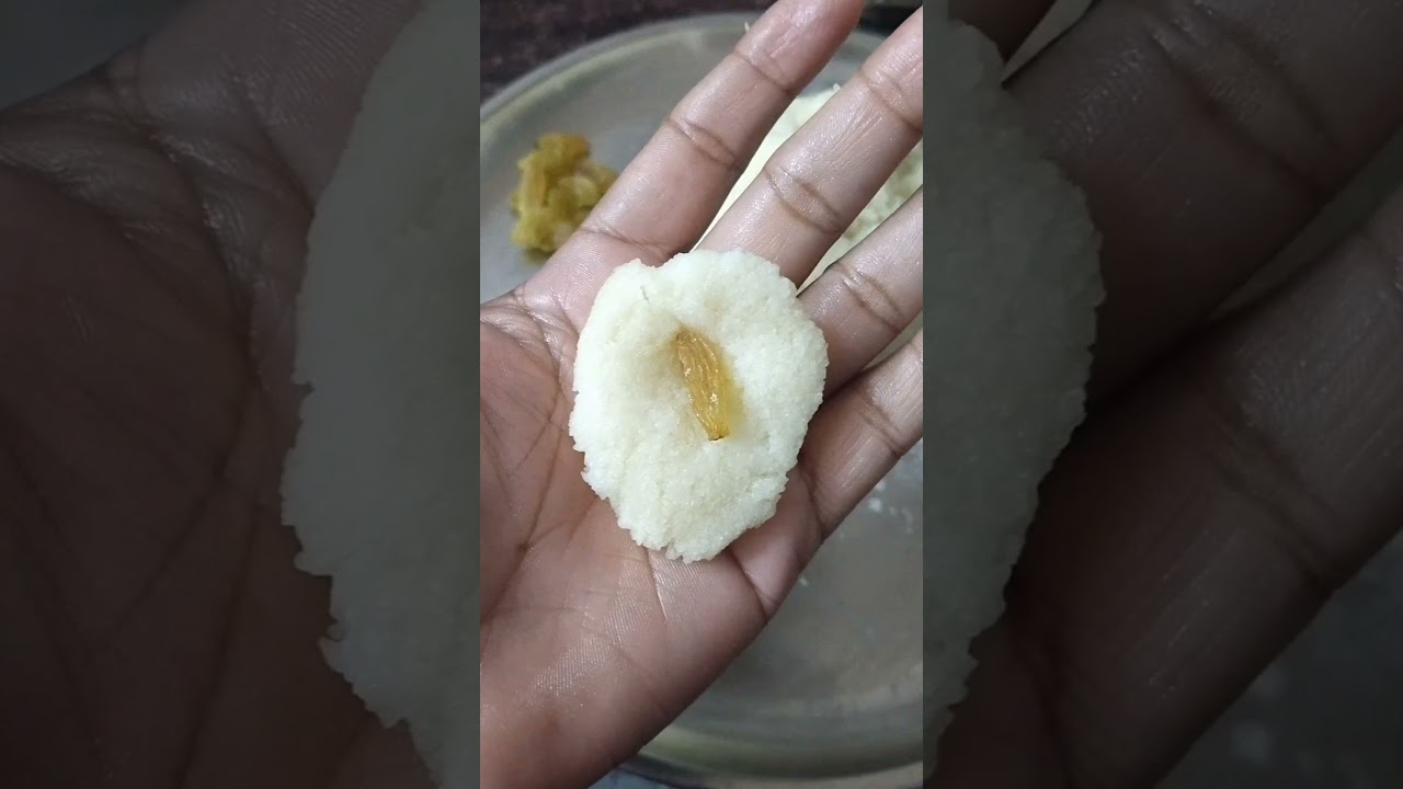 new recipe gulab jamun bnane katrika  suji ka 
