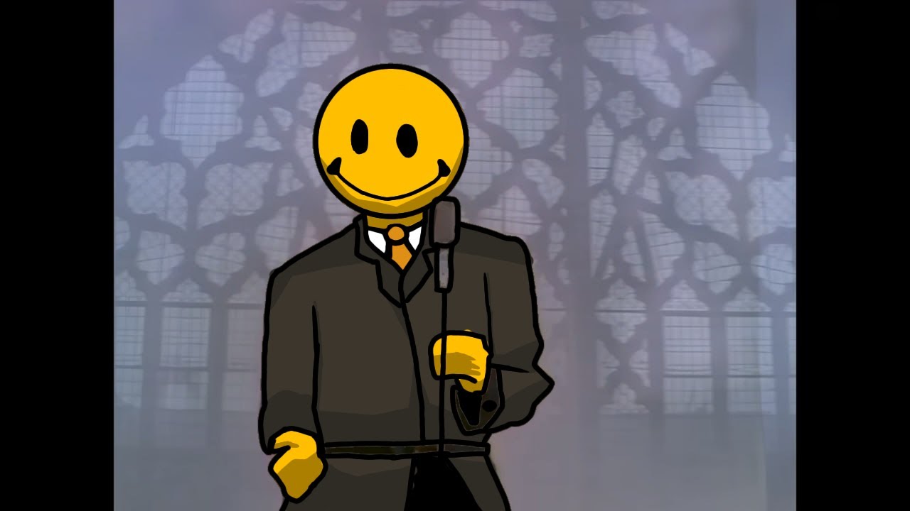 кирпичи в животе это грустно 😅 MR DONALD