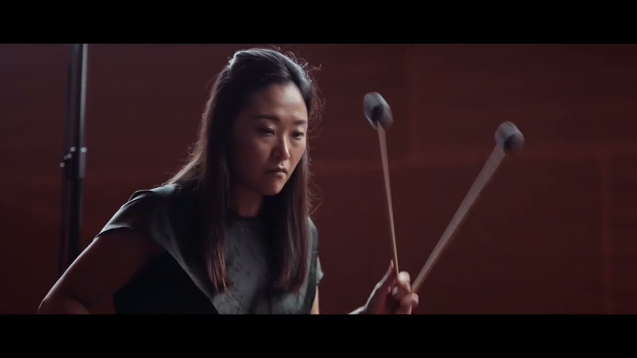 Ji Hye: 