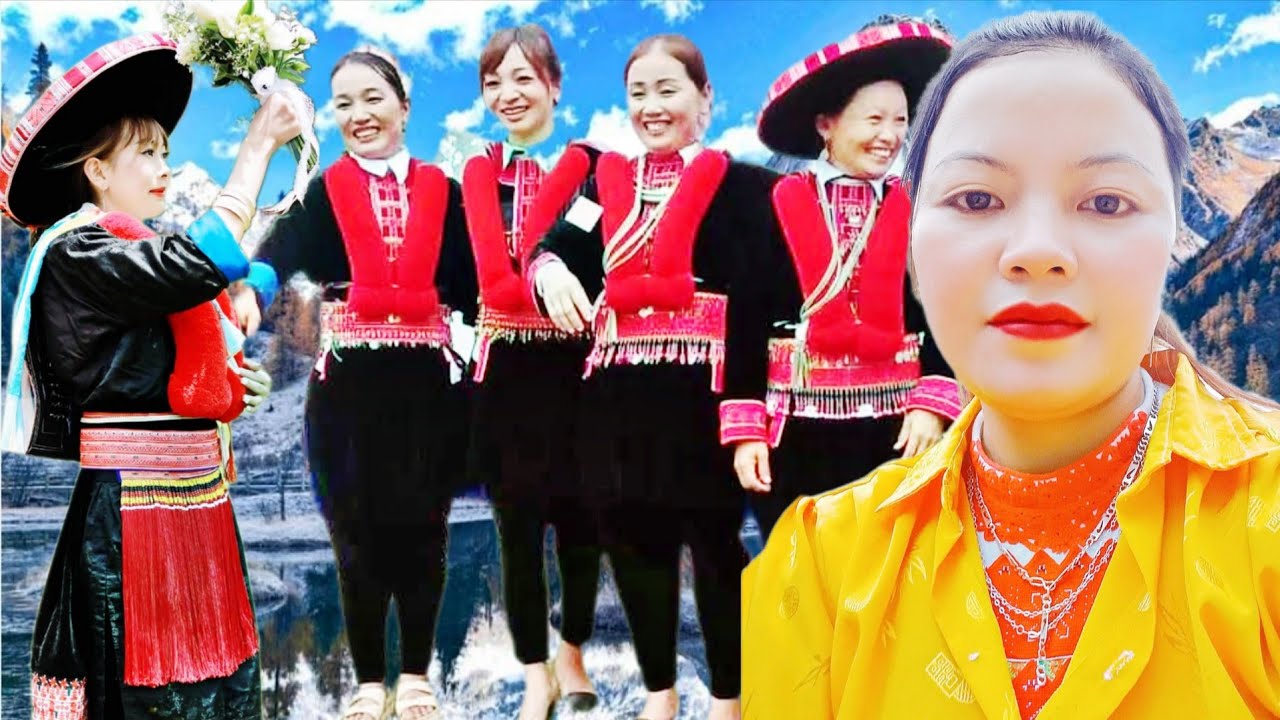Mỗi câu hát là lời chào, lời thách đố, lời tỏ tình tinh tế