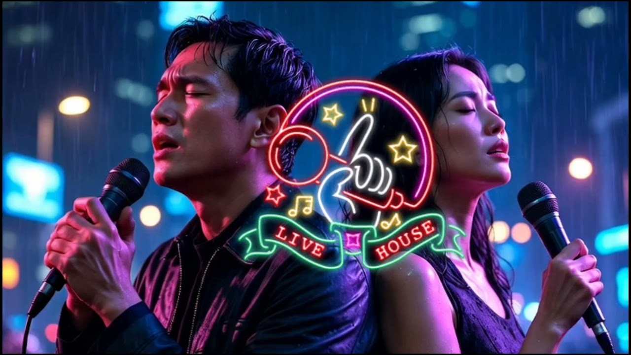 Indonesian Sad Pop Songs 2026 – Emotional Love & Heartbreak Playlist