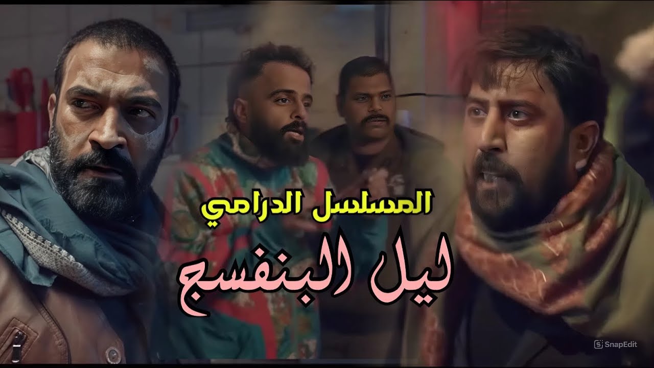 إعلان 