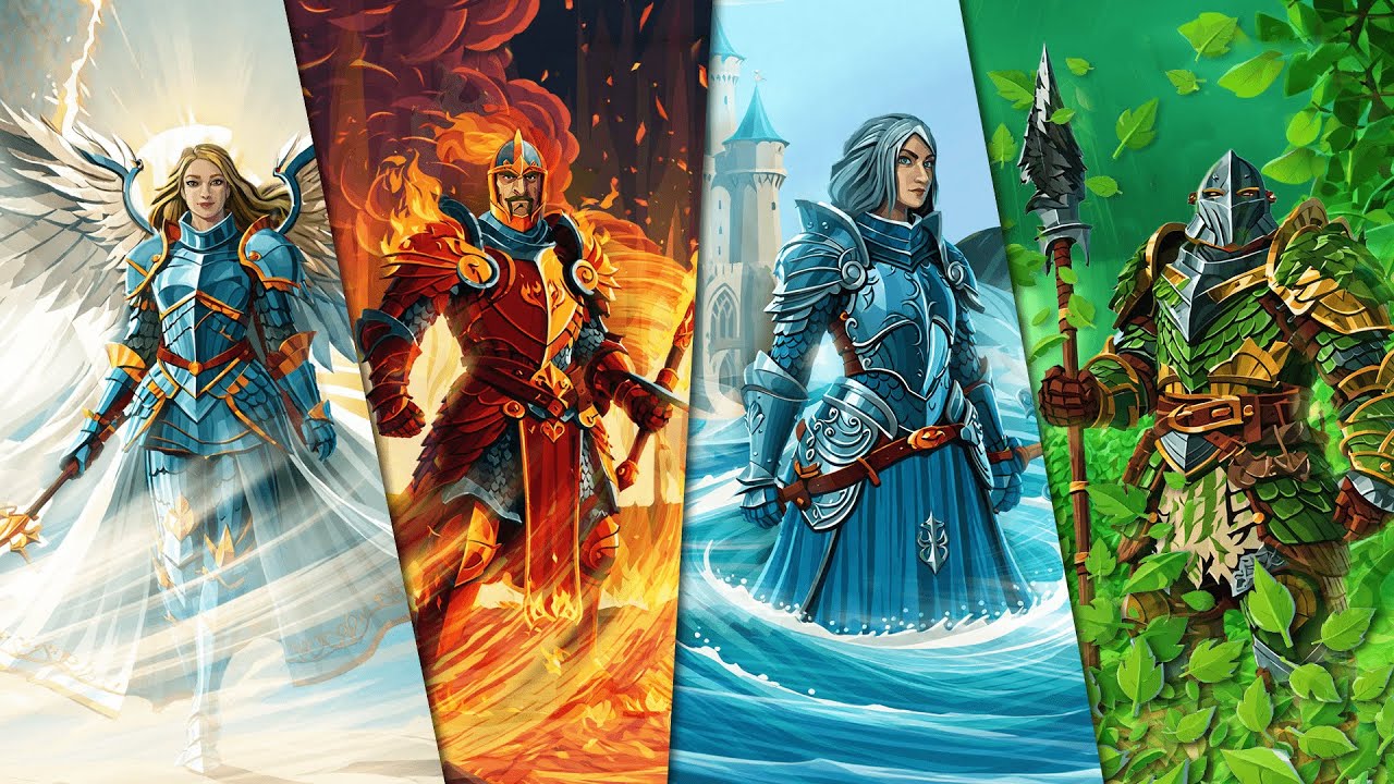 Developer Update - June