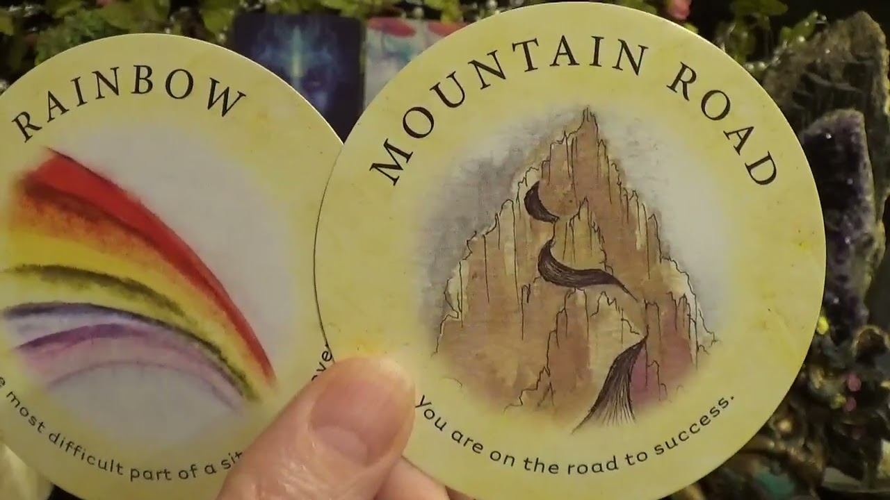 🔮Spirit Wants You To See This Differently! | Guidance For Right Now
