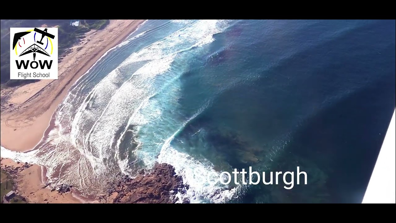 #sardines everywhere from Rocky bay to Umkomaas river mouth. #sardinerun2025 #KZN, #southafrica