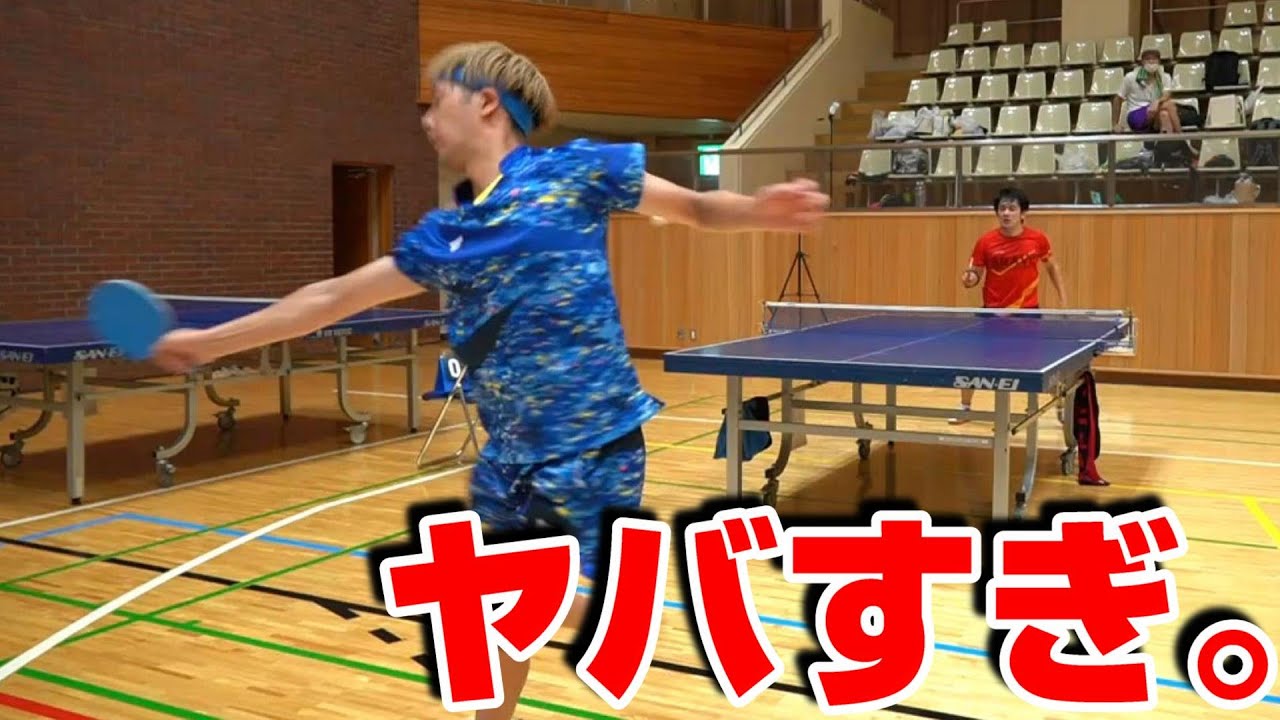 超超超エンターテイナーのカットマンが強すぎる件