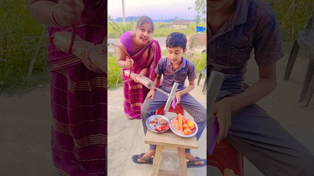 हथौड़े से कटूंगी🥰😍#tarndeng #sorts