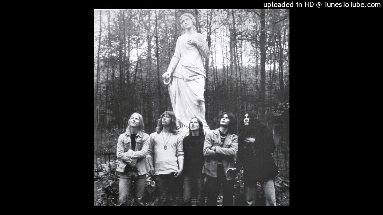 Hades - S&aelig;heimsvalsen (1974)