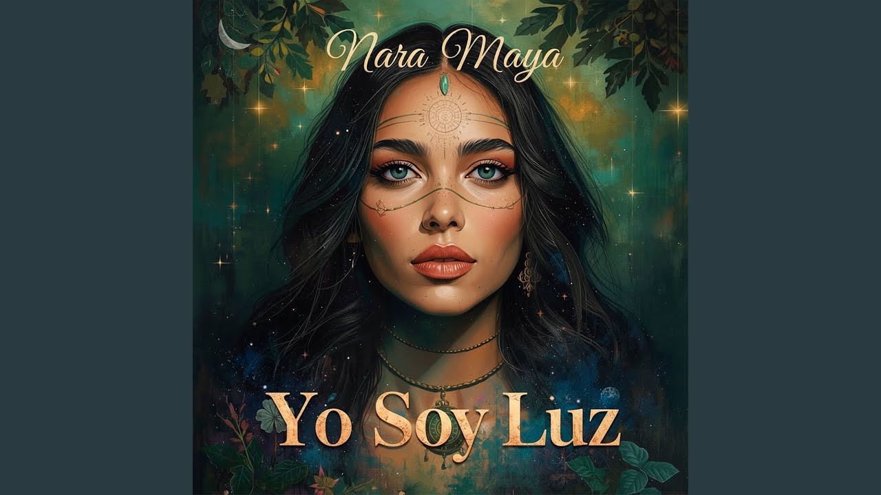 Yo Soy Luz