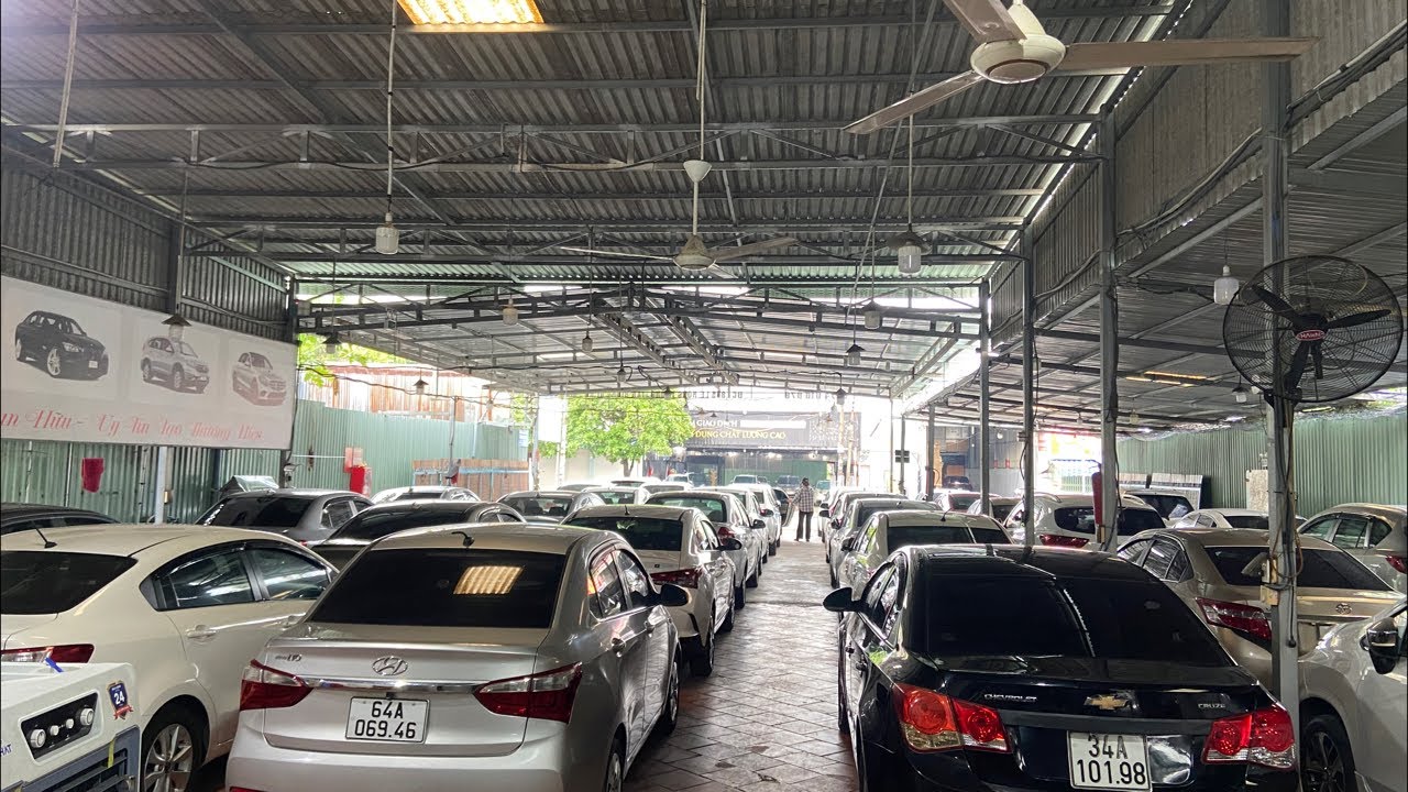 27/1 em duyên cập Nhật liên tục nhiều mẫu xe mới đẹp tại cửa hàng ☎️0963.801.291