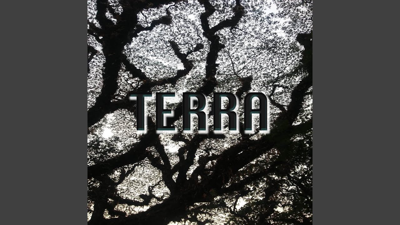 ORRORE