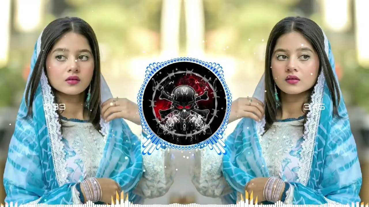 Best Arabic Song 2026 | Heart Touching Arabic Music | New Viral Arabic Song | Arabic Love Song